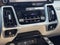 2023 Kia Sorento Hybrid SX Prestige