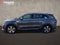 2023 Kia Sorento Hybrid SX Prestige
