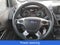 2022 Ford Transit Connect Van XL