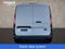 2022 Ford Transit Connect Van XL