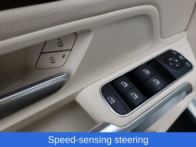 2022 Mercedes-Benz GLB 250 GLB 250