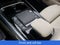 2022 Mercedes-Benz GLB 250 GLB 250