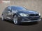 2016 BMW 3 Series 328i xDrive