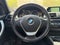 2016 BMW 3 Series 328i xDrive