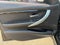 2016 BMW 3 Series 328i xDrive