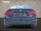 2016 BMW 3 Series 328i xDrive