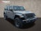 2022 Jeep Wrangler Unlimited Rubicon 4xe