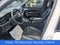 2023 Jeep Grand Cherokee Trailhawk 4xe