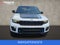 2023 Jeep Grand Cherokee Trailhawk 4xe