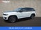 2023 Jeep Grand Cherokee Trailhawk 4xe