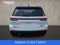2023 Jeep Grand Cherokee Trailhawk 4xe