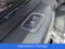 2022 RAM 1500 TRX TRX LEVEL 2 EQUIPMENT GROUP