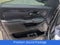 2022 RAM 1500 TRX TRX LEVEL 2 EQUIPMENT GROUP