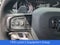 2022 RAM 1500 TRX TRX LEVEL 2 EQUIPMENT GROUP