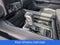 2022 RAM 1500 TRX TRX LEVEL 2 EQUIPMENT GROUP