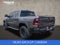 2022 RAM 1500 TRX TRX LEVEL 2 EQUIPMENT GROUP