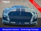 2020 Ford Mustang Shelby GT500 SHELBY GT500 KR "KING OF THE ROAD"