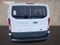 2023 Ford Transit-350 XLT 12 PASSENGER
