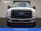2016 Ford F-550SD XL DRW