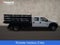 2016 Ford F-550SD XL DRW