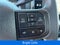 2024 Ford F-550SD XL DRW