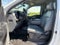 2024 Ford F-550SD XL DRW