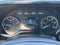 2024 Ford F-550SD XL DRW