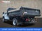 2024 Ford F-550SD XL DRW