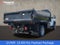 2024 Ford F-550SD XL DRW