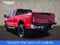2017 Ford F-250SD XL