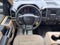 2019 Ford F-250SD XLT