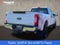 2019 Ford F-250SD XL