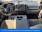 2019 Ford F-250SD XL