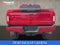 2020 Ford F-250SD Lariat