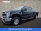 2021 Ford F-250SD XL