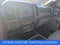 2021 Ford F-250SD XLT