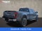 2021 Ford F-250SD XLT