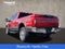 2020 Ford F-250SD Lariat