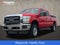 2016 Ford F-350SD XL