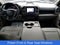 2022 Ford F-350SD XL