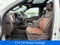 2025 Ford F-350SD King Ranch