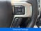 2020 Ford F-350SD Lariat