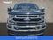 2020 Ford F-350SD Lariat