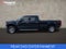 2020 Ford F-350SD Lariat