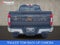 2020 Ford F-350SD Lariat
