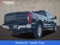 2020 Ford F-350SD Lariat