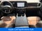 2024 Ford F-350SD King Ranch