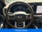 2024 Ford F-350SD King Ranch