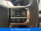 2024 Ford F-350SD King Ranch