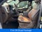 2024 Ford F-350SD King Ranch